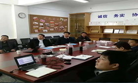 南京水科院合作報(bào)道