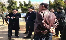 協(xié)同超凈化水土治理技術(shù)將面向云南昆明全方位應(yīng)用