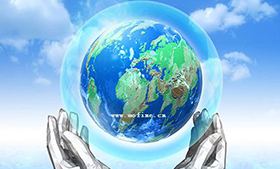 我們花了那么多錢建污水處理廠到底值不值得 童銀棟 一席第522位講者