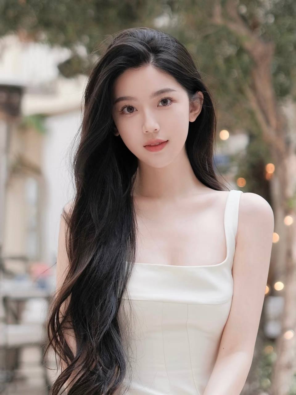 谁在完整版写片单 2019 中国大陆在线观看